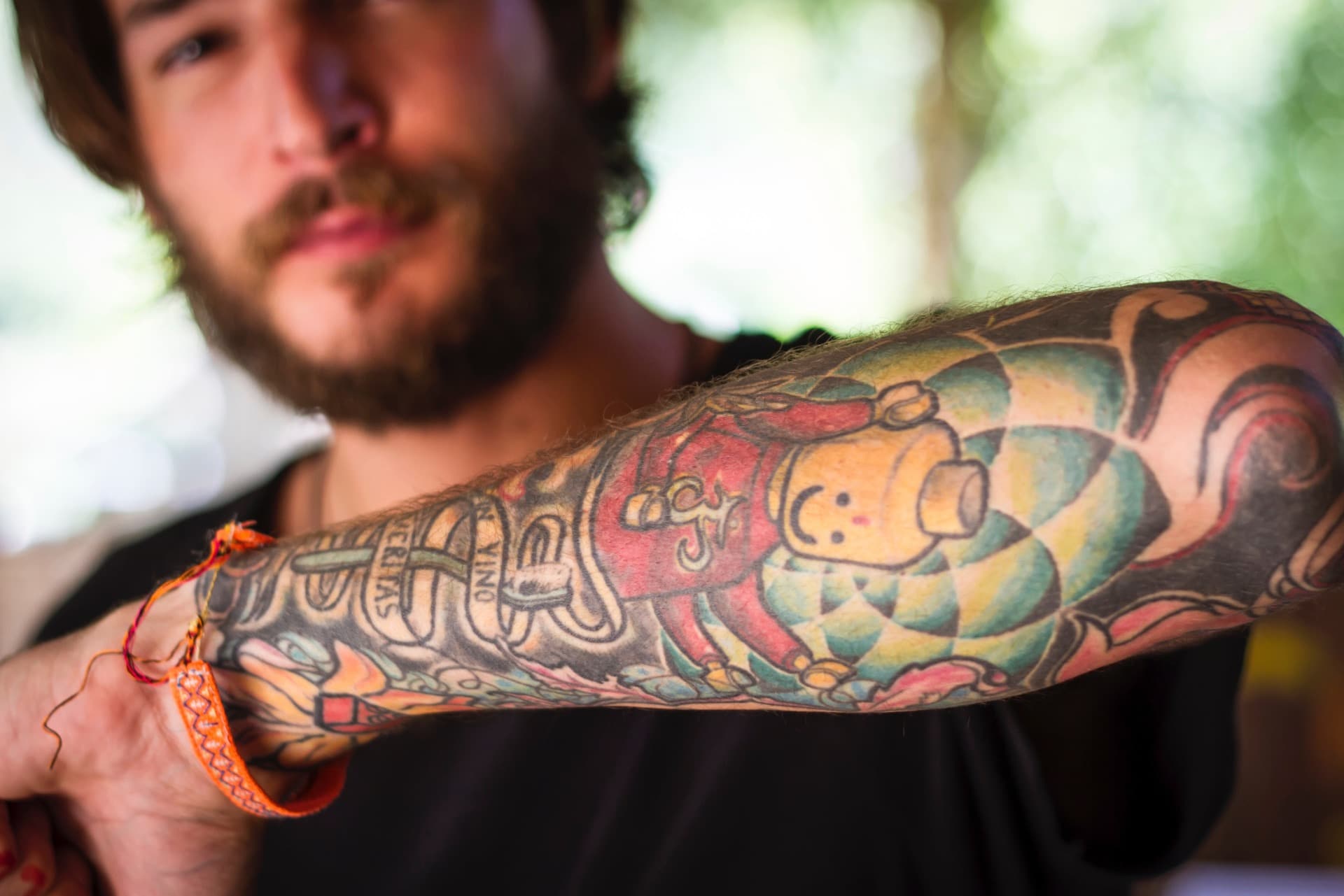 dolor-tatuaje