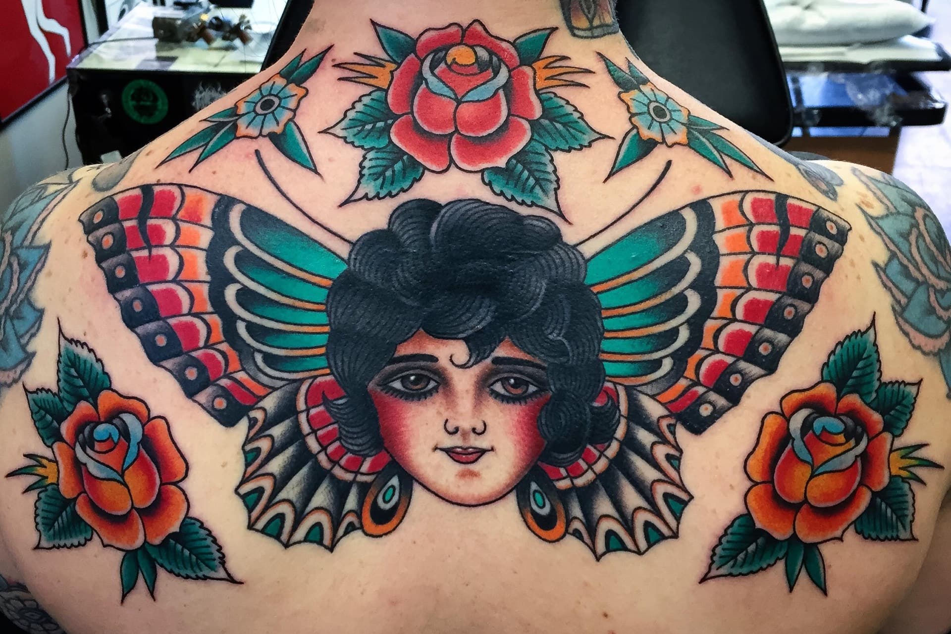 eleccion-tatuaje-1