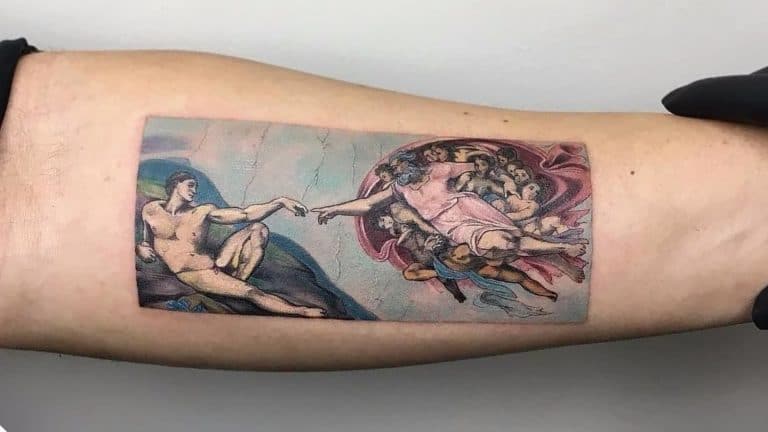 eleccion-tatuaje-2