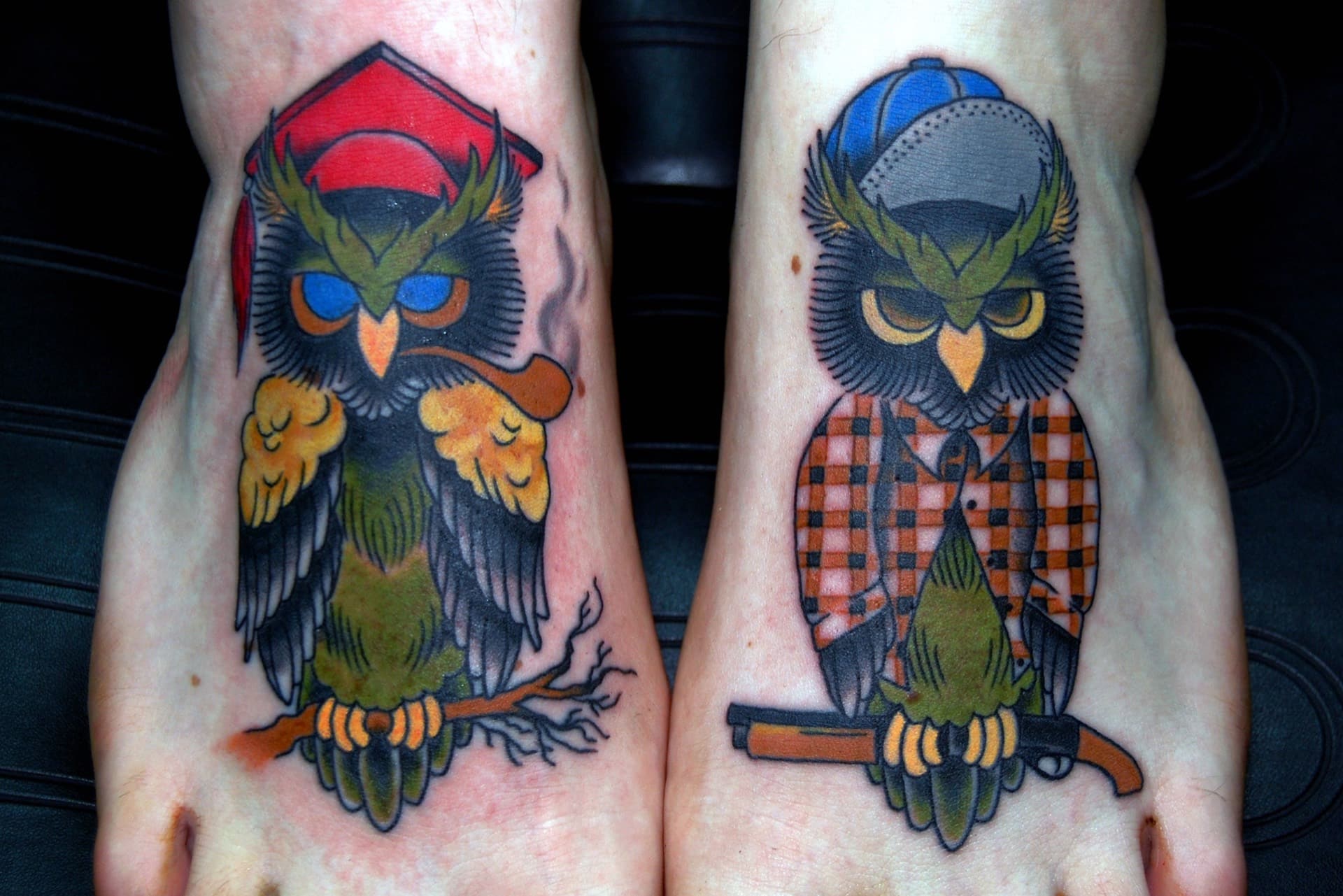 estilo-tatuaje-neotradicional-1