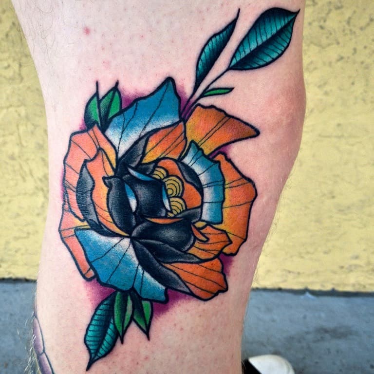 estilo-tatuaje-neotradicional-2