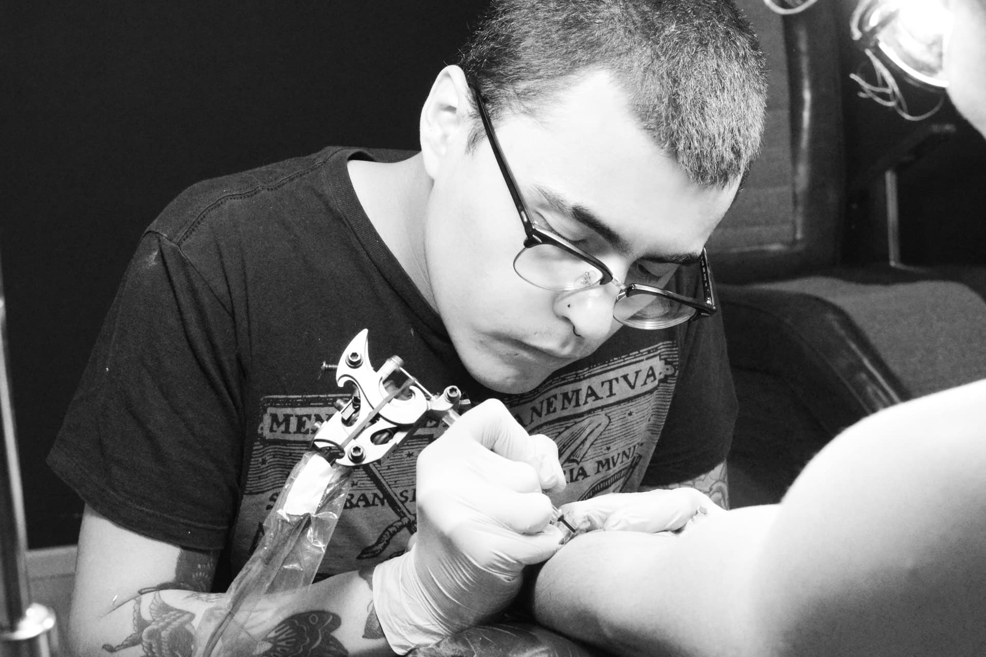 tecnica-tatuaje-1